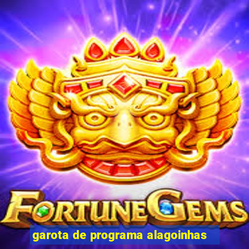 garota de programa alagoinhas